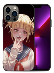 Customizable Phone Cases π±β¨
