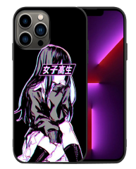 Customizable Phone Cases π±β¨