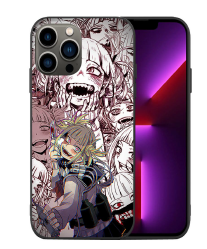 Customizable Phone Cases π±β¨