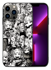 Customizable Phone Cases π±β¨
