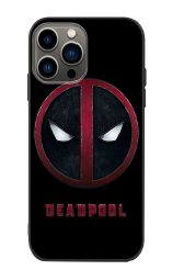 Customizable Phone Cases π±β¨