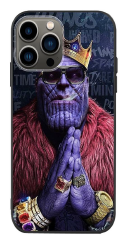 Customizable Phone Cases π±β¨