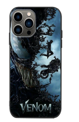Customizable Phone Cases π±β¨