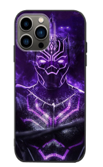 Customizable Phone Cases π±β¨