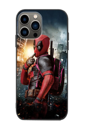 Customizable Phone Cases π±β¨