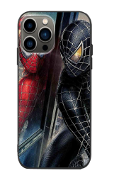 Customizable Phone Cases π±β¨