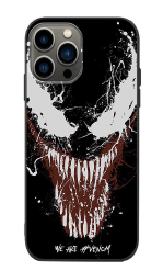 Customizable Phone Cases π±β¨