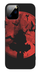 Customizable Phone Cases π±β¨
