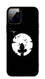 Customizable Phone Cases π±β¨