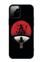 Customizable Phone Cases π±β¨