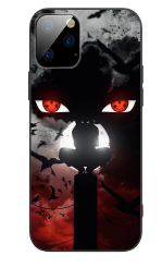 Customizable Phone Cases π±β¨