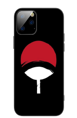 Customizable Phone Cases π±β¨