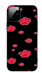 Customizable Phone Cases π±β¨