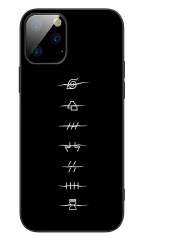 Customizable Phone Cases π±β¨