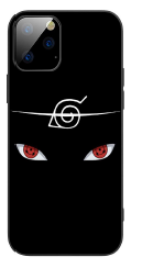 Customizable Phone Cases π±β¨