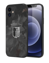 Customizable Phone Cases π±β¨