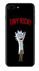 Customizable Phone Cases π±β¨