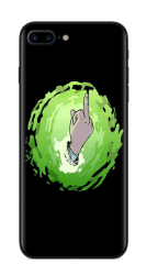 Customizable Phone Cases π±β¨