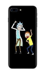 Customizable Phone Cases π±β¨