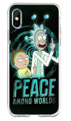 Customizable Phone Cases π±β¨