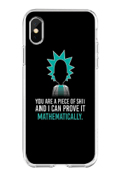 Customizable Phone Cases π±β¨