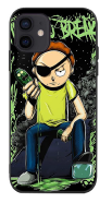Customizable Phone Cases π±β¨