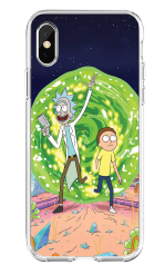 Customizable Phone Cases π±β¨