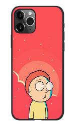 Customizable Phone Cases π±β¨