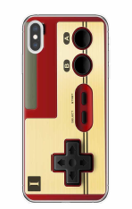 Customizable Phone Cases π±β¨