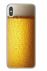 Customizable Phone Cases π±β¨