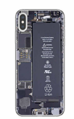 Customizable Phone Cases π±β¨