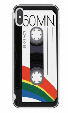 Customizable Phone Cases π±β¨