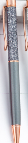 CRYSTAL PEN