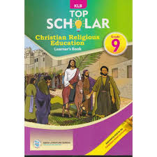 TOP SCHOLAR CRE (JS)