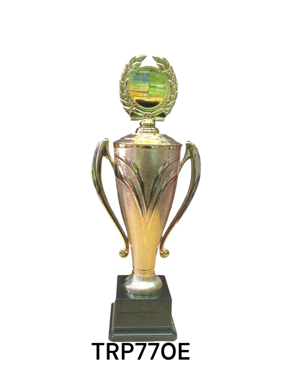 TROPHIES (TORP)