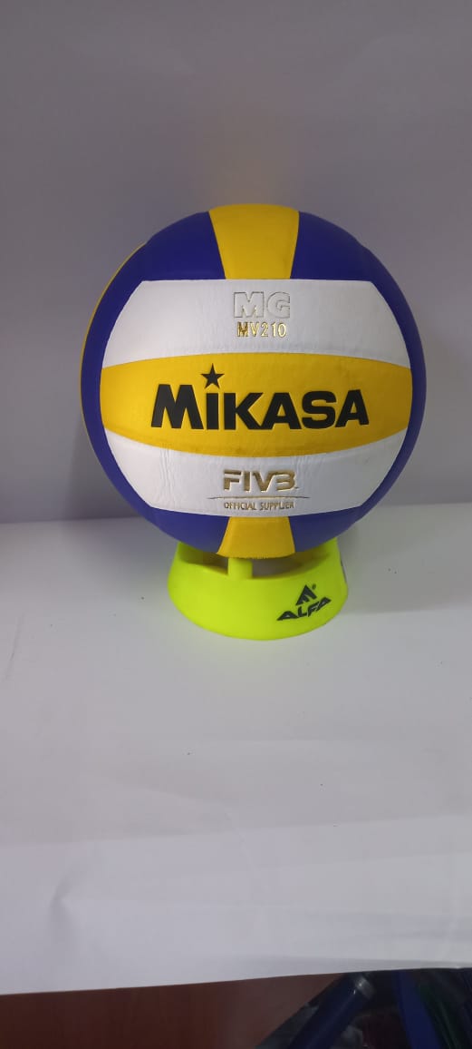 Volleyball Mikasa MV 210