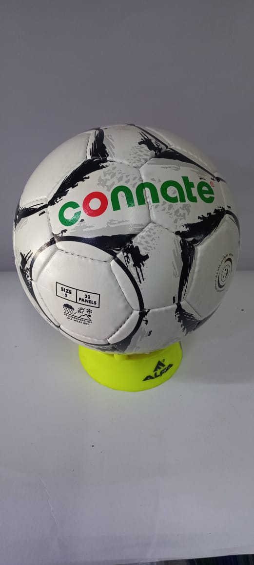 Football Connate