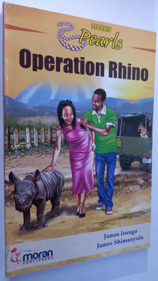 Operation Rhino