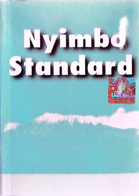 NYIMBO STANDARD