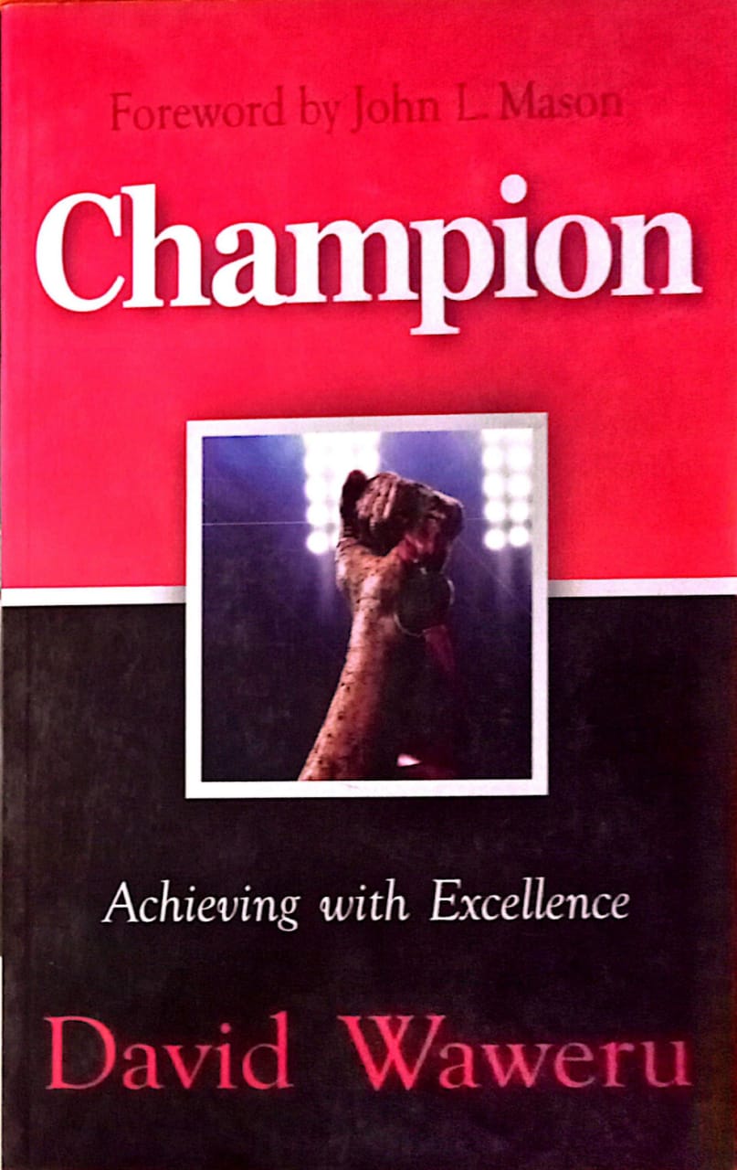 CHAMPION