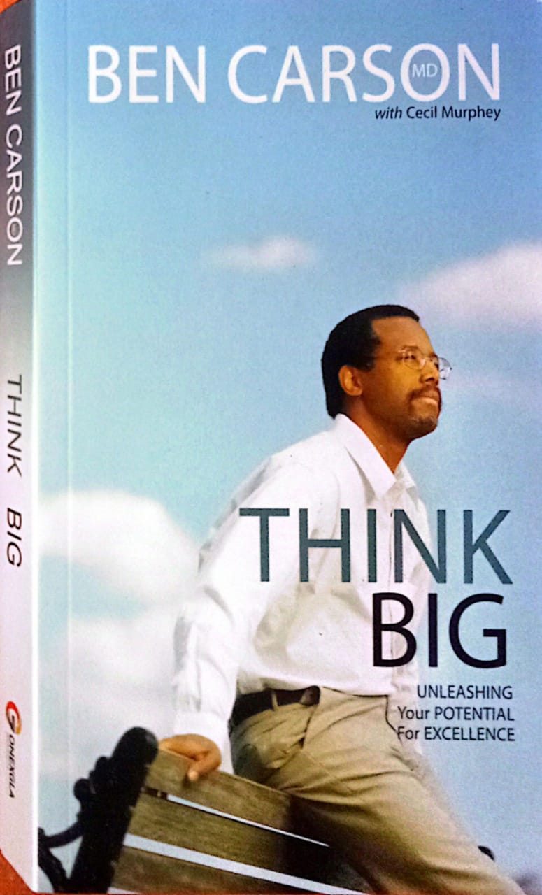 THINK BIG