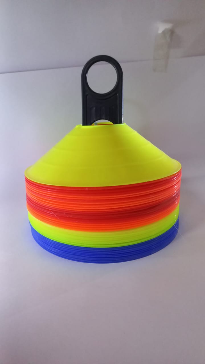 Training Cones