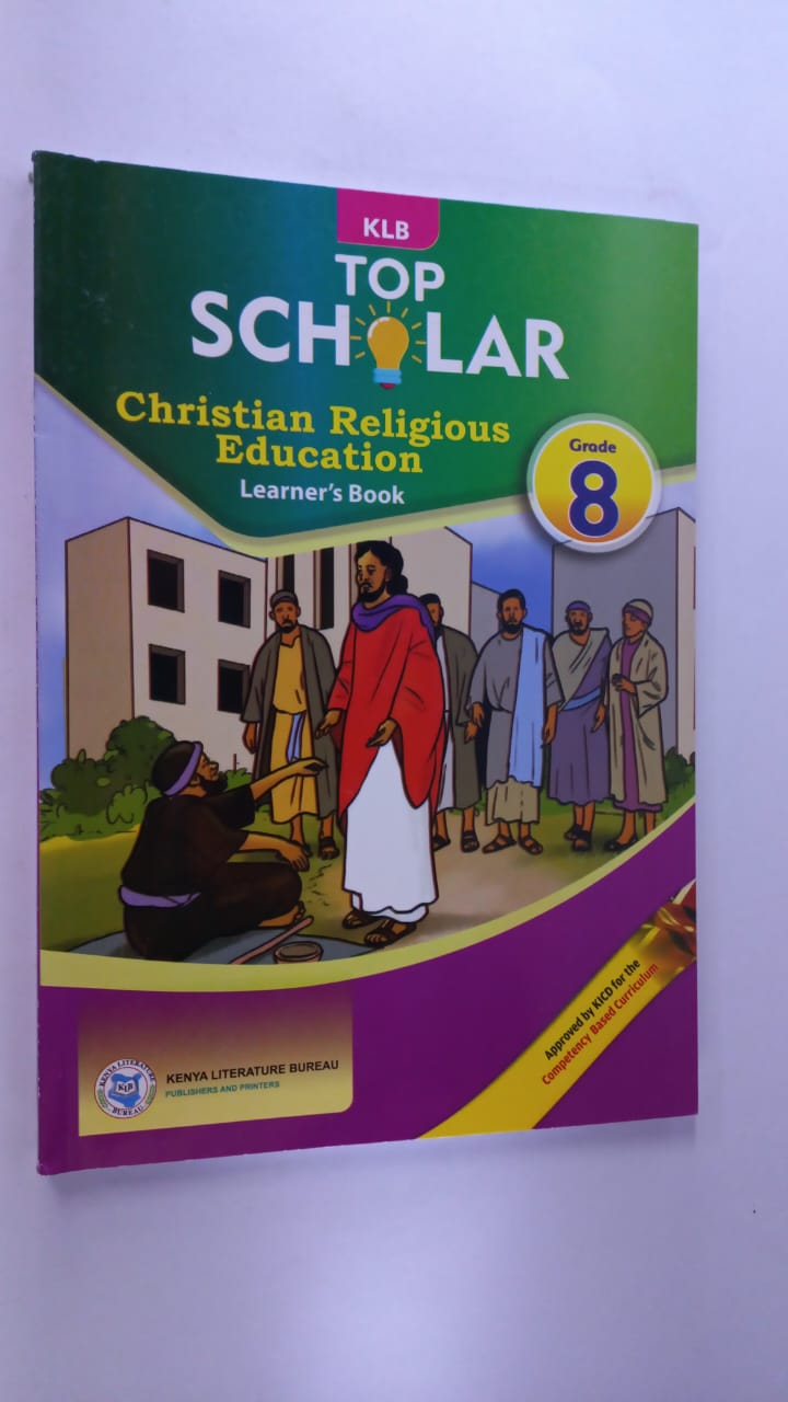 TOP SCHOLAR CRE (JS)