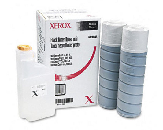 COPIER TONER XEROX 5645