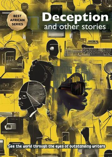 DECEPTION AND OTHER STORIES