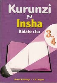 SPOTLIGHT QUICK REVISION