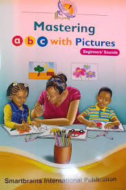 MASTERING BOOKS FOR BEGINNERS (smartbrains)