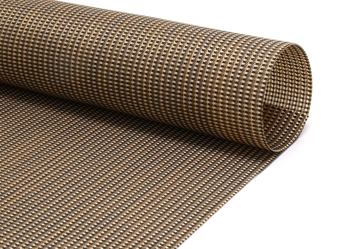 MATT MESH 1M*1M