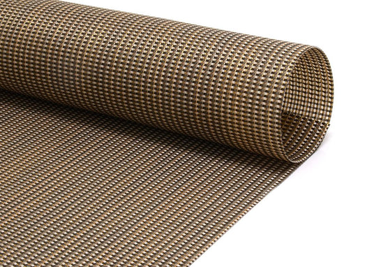 MATT MESH 1M*1M