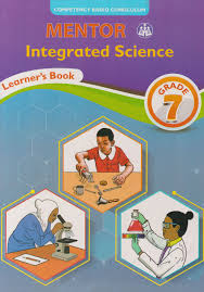 MENTOR INTERGRATED SCIENCE ( JS)